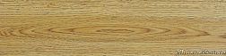 Березакерамика Дуб Бежевый Керамогранит 14,8х59,7 см