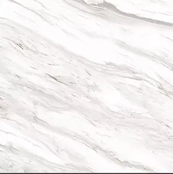 Pardis Ceramic Pazh 166736 Rafaelo Бежевый Полированный Керамогранит 60х60 см