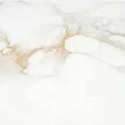 Керамическая плитка Stylnul (STN Ceramica) Camile Gold Sat Rect Бежевый Матовый Ректифицированный Керамогранит 60х60 см