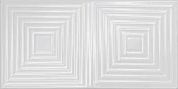Ce.Si Motivo Talco Square Керамогранит 10x20 см