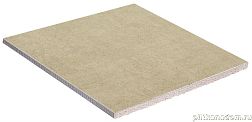 Gresmanc Evolution Beige Напольная плитка 31х31 см