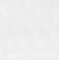 Керама Марацци Авеллино 17006 Настенная плитка белый 15х15 см