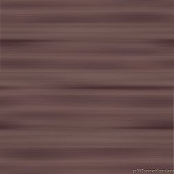 Пиастрелла Синара Стандарт Коричневая Напольная плитка 38,5х38,5 см