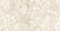 Sairam Mg Breccia Rezoni Керамогранит 60x120 см