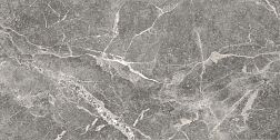 Керамическая плитка Kerranova Marble Trend Silver River K-1006-LR Керамогранит 60x120 см
