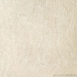 Cerrad Ceramika Gres Estile CGEST010 Напольная плитка 59.7x59.7 см