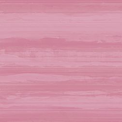 Ceramica Classic Страйпс Лиловый Плитка напольная 12-01-51-270 30x30 см