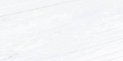 NT Ceramic Aurora AU612NTT9801M Керамогранит 60x120 см