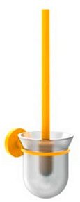 Creavit Ducky Royale Ершик BR20216Y