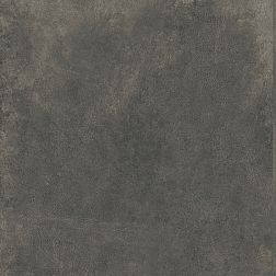 Керамическая плитка Iris Ceramica Hard Leather Moss SQ. R11 Керамогранит 60x60 см