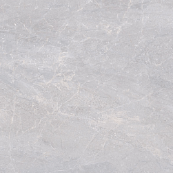 Керамическая плитка Emigres Trento Gris Porcelanico Керамогранит 60х60 см