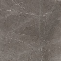 Marazzi Evolutionmarble Grey Rett. MH0Z Керамогранит 60x60 см