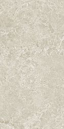Stylnul (STN Ceramica) Charisma 3DB Sand Rectt. Матовый Керамогранит 60x120 см