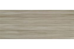 Tubadzin Nursa Grey Настенная плитка 29,8х74,8 см