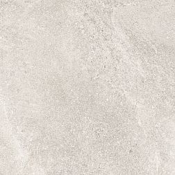 Peronda Satya H A R (21423) Керамогранит 60,7x60,7 см
