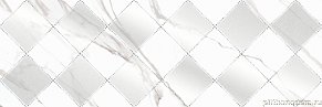 Alma Ceramica Laredo DWU93LRD17R Декоративный элемент 30x90