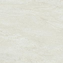 Керамическая плитка Laparet Noa K952803R0001LPET Кремовый Матовый Керамогранит 60x60 см