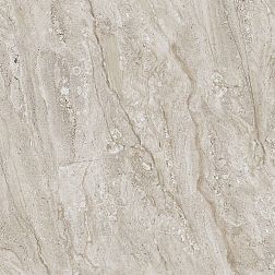 Staro Oasis Andalusia Polished Бежевый Полированный Керамогранит 60х60