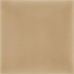 Aleluia Ceramicas Urban Atelier A5500 Camurca Настенная плитка 10х10 см