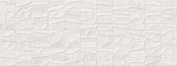 Porcelanosa Nantes Mosaico Caliza Настенная плитка 45x120 см