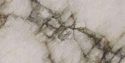 Museum Crystal Thunder Rect Керамогранит глазурованный 60х120 см