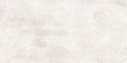 ITC ceramic Lurent White Sugar Серый Лаппатированный Керамогранит 60x120 см