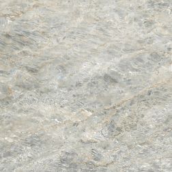 Керамическая плитка LCM 6060SIR55P Sirius Gold Керамогранит полированный 60x60x8