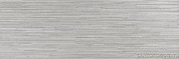 Emigres Hit Gris Декор 25х75 см