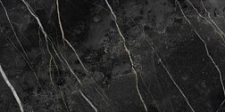 Ceracasa Nuit Gloss Керамогранит 49,1x98,2 см