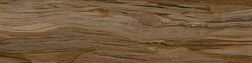 Керамическая плитка KerGres Wood Life Toscana Керамогранит 25х100 см