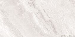 Керамическая плитка Cerdomus Supreme Ivory Lev Rett 76034 Керамогранит 60x120 см