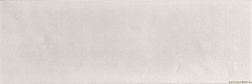 Absolut Keramika Damasco Milano Brillo Blanco Настенная плитка 10х30 см