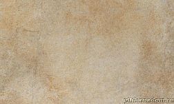 Stroeher Keraplatte Aera 727 Pinar Базовая плитка 59,4х29,4 см