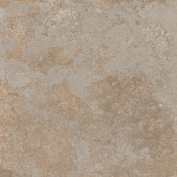 Керамическая плитка Staro Antislip New Arfine Clay Керамогранит 60x60 см