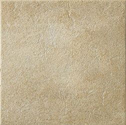 Casalgrande Padana Agora Naturale Sparta Керамогранит 30х30 см