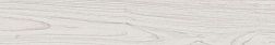 Керамическая плитка Kerama Marazzi Монтиони SG526820R Белый Обрезной Керамогранит 20х119,5 см 6