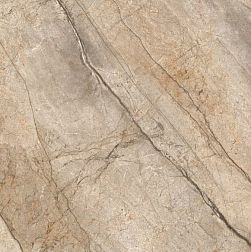 Imola The Room SAN PE6 60 Rm Керамогранит 60x60 см