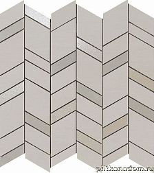 Atlas Concorde Mek Medium Chevron Wall Мозаика 30,5х30,5 см