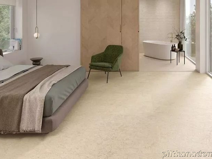 Керамическая плитка Peronda Alpine