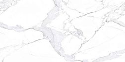 Керамическая плитка Italica Touch Statuario Rock Stonelo Premium Керамогранит 60х120 см