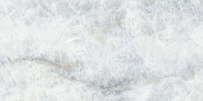 Emil Ceramica Tele Di Marmo Precious Crystal Azure Silktech Голубой Матовый Керамогранит 60х120 см