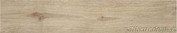 Керамическая плитка Stylnul (STN Ceramica) Rigel Walnut Mt Rect Керамогранит 22,7х119,5 см
