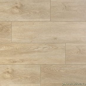 Royce Jersey Дуб Грин-Ривер J404 42 класс Виниловый ламинат 1220x183x4,2