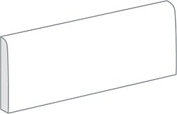 Equipe Magma Sahara Bullnose Плинтус 6,5х20 см