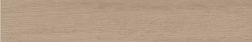 Керамическая плитка Kerama Marazzi Тьеполо SG351600R Бежевый Матовый обрезной Керамогранит 9,6x60 см