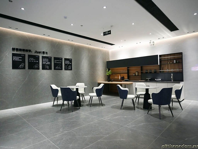 Керамическая плитка NT Ceramic Pietra