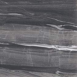 Cerdomus Luxe Black Nat Ret 6060 76933 Керамогранит 60x60 см