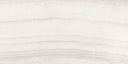 Керамическая плитка Cerdomus Skorpion Ivory Grip Rett 79403 Керамогранит 60x120 см