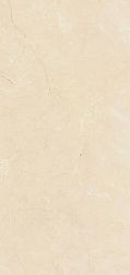 Керамическая плитка Flavour Granito Rock Marfil Ripple Carving Керамогранит 80х160 см