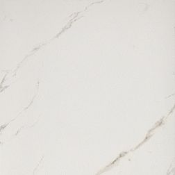 Керамическая плитка Casalgrande Padana Kontinua Marmoker Statuario Oro Lucido Керамогранит 118х118 см